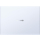 Huawei Matebook X i5-10210U/16GB/512/Win10 Dotyk - 596327 - zdjęcie 8